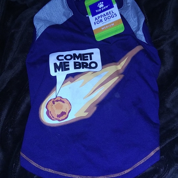 Apparel for dogs - Picture 2 of 3